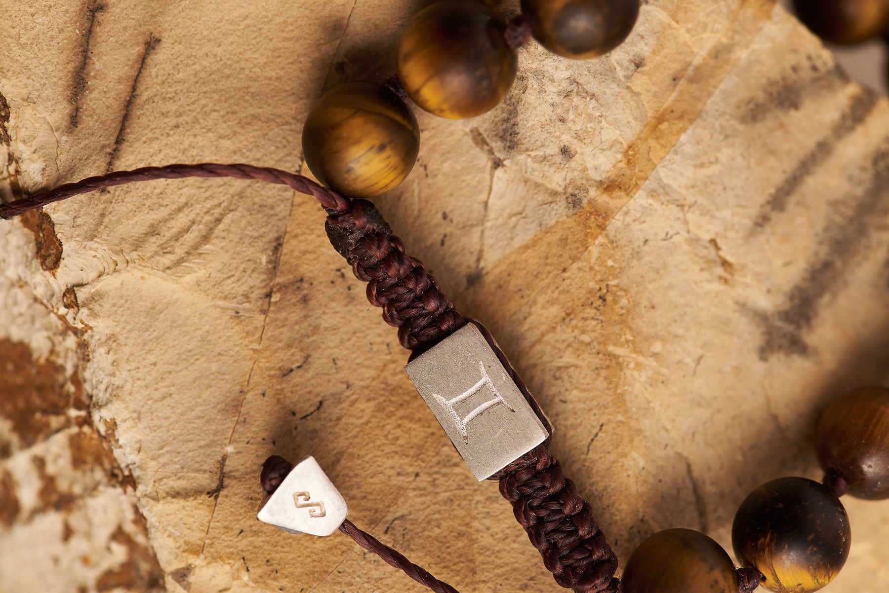 Discover the Celestial Charm of Our Zodiakōs Collection