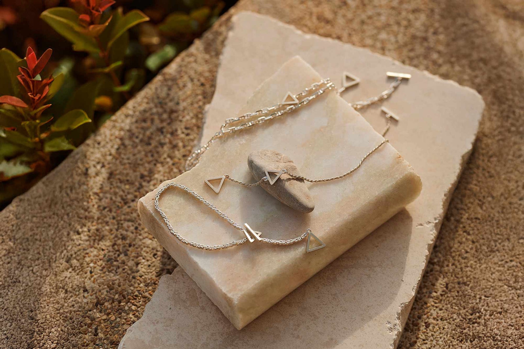 The history of Artisanal Craftmanship in Greece