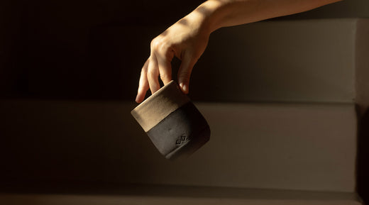 Why Handmade Matters: A Celebration of Craftsmanship