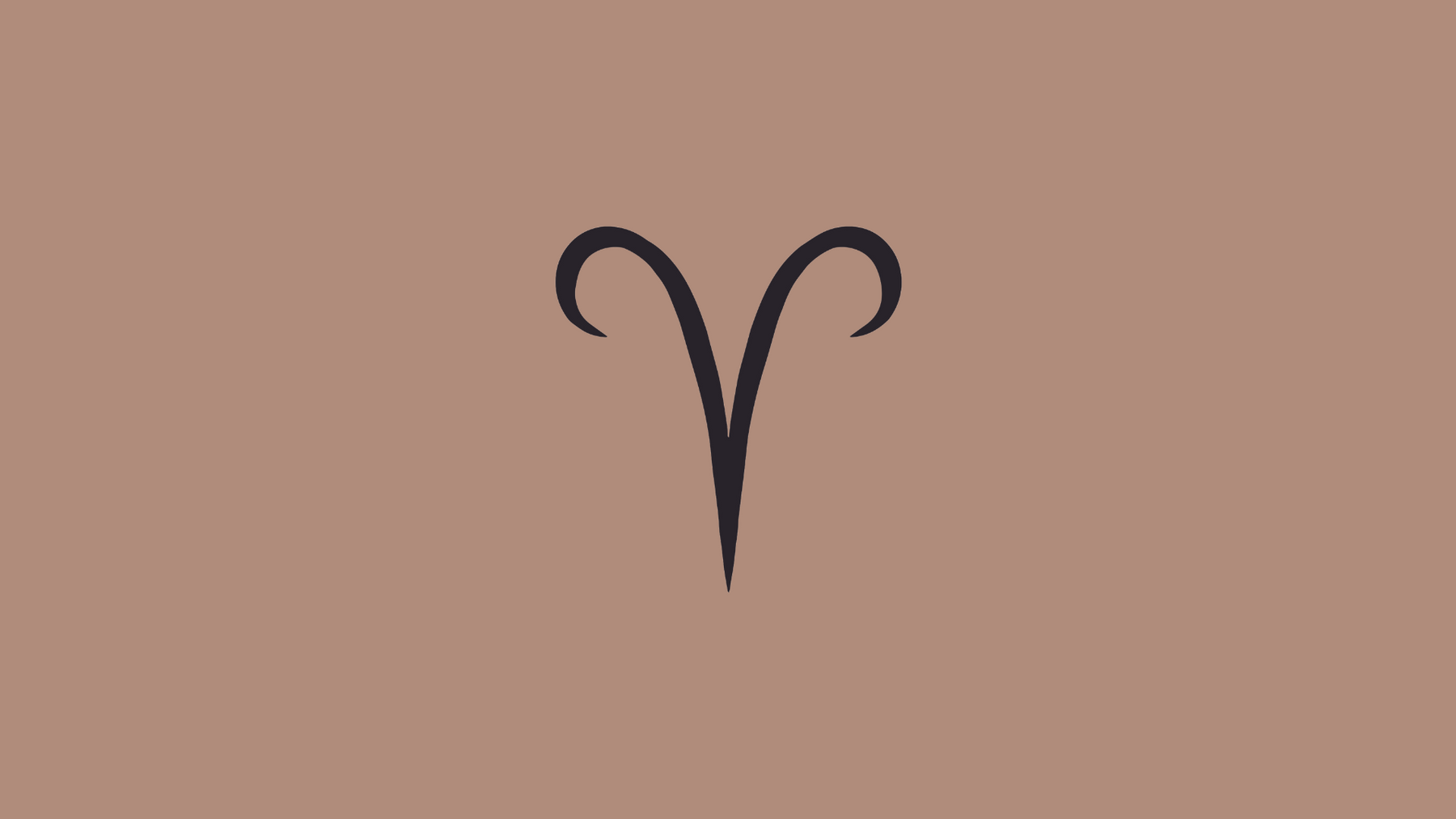 ARIES | KRIOS