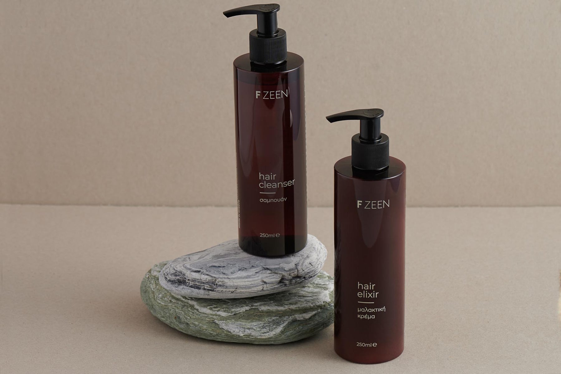 Rooted in Earth: How We Source Our Natural Ingredients