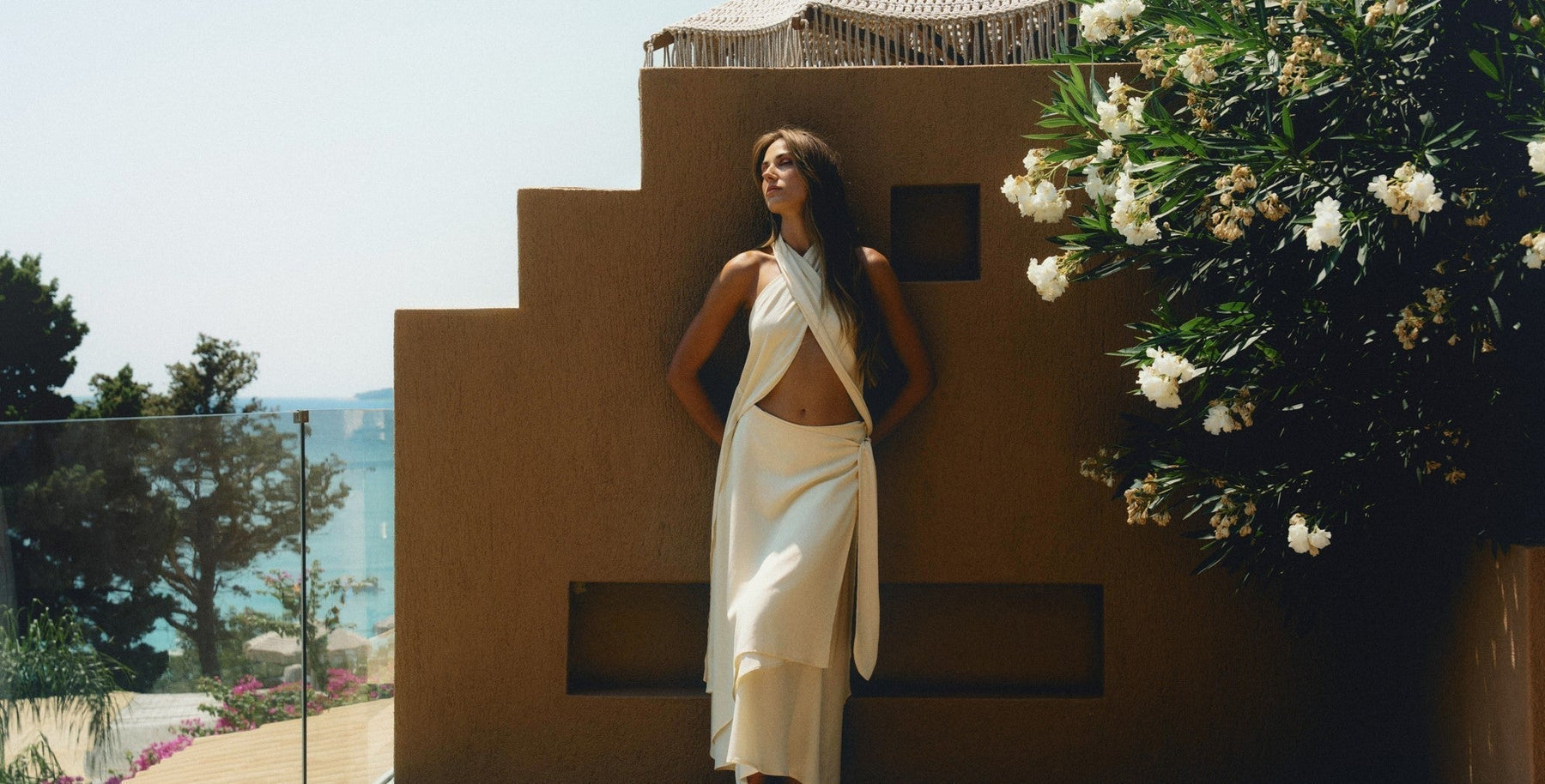 Breathe & Glow: The Health Benefits of Natural Fabrics