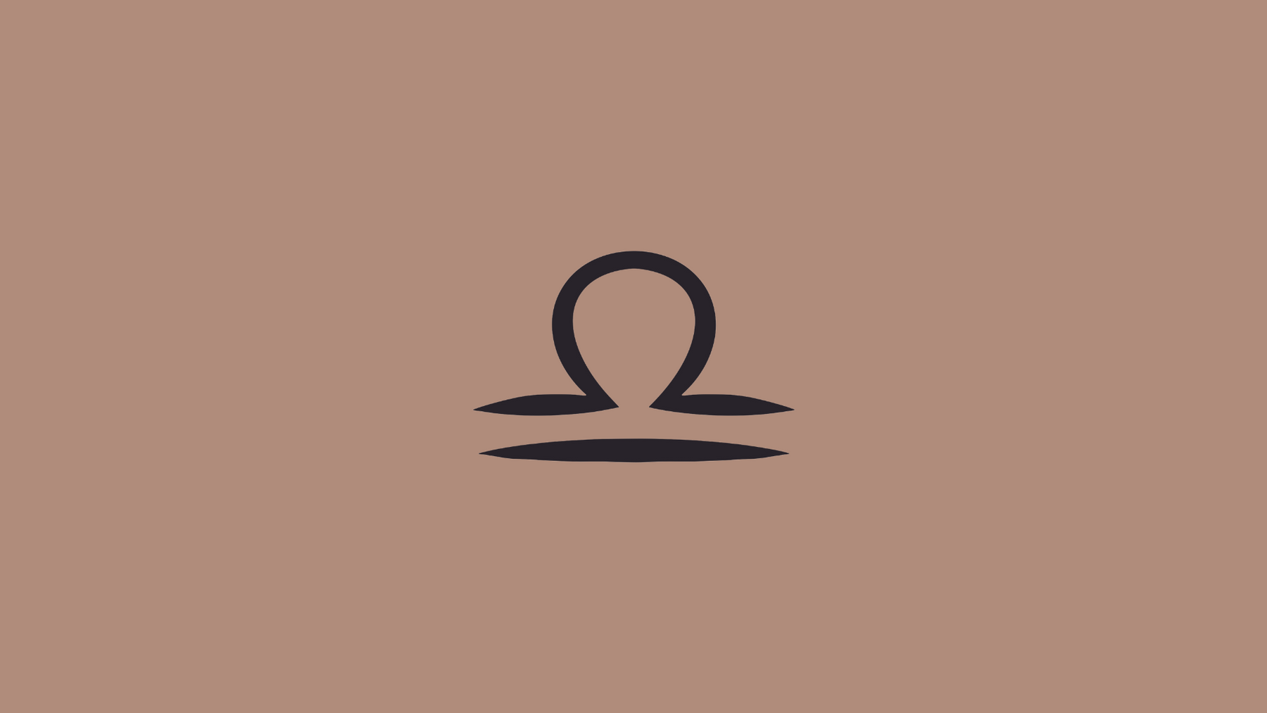 LIBRA | ZYGOS