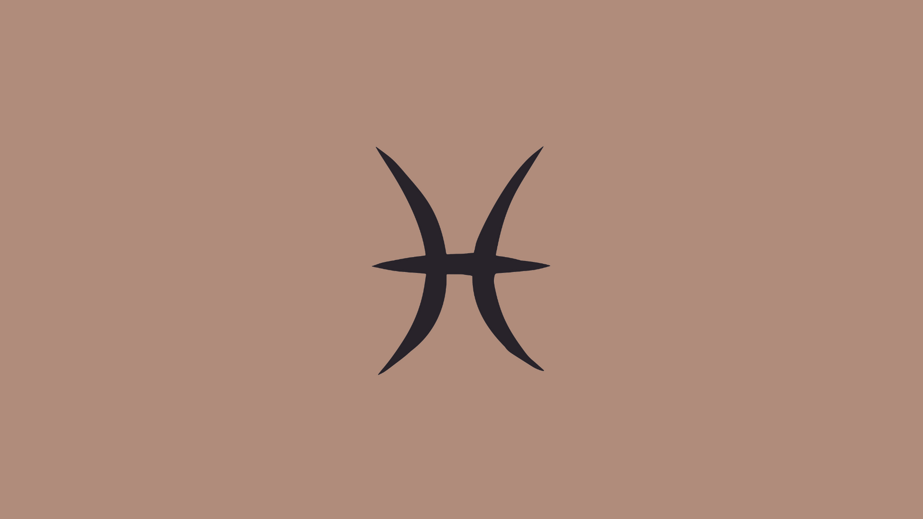 PISCES | IKTHYES