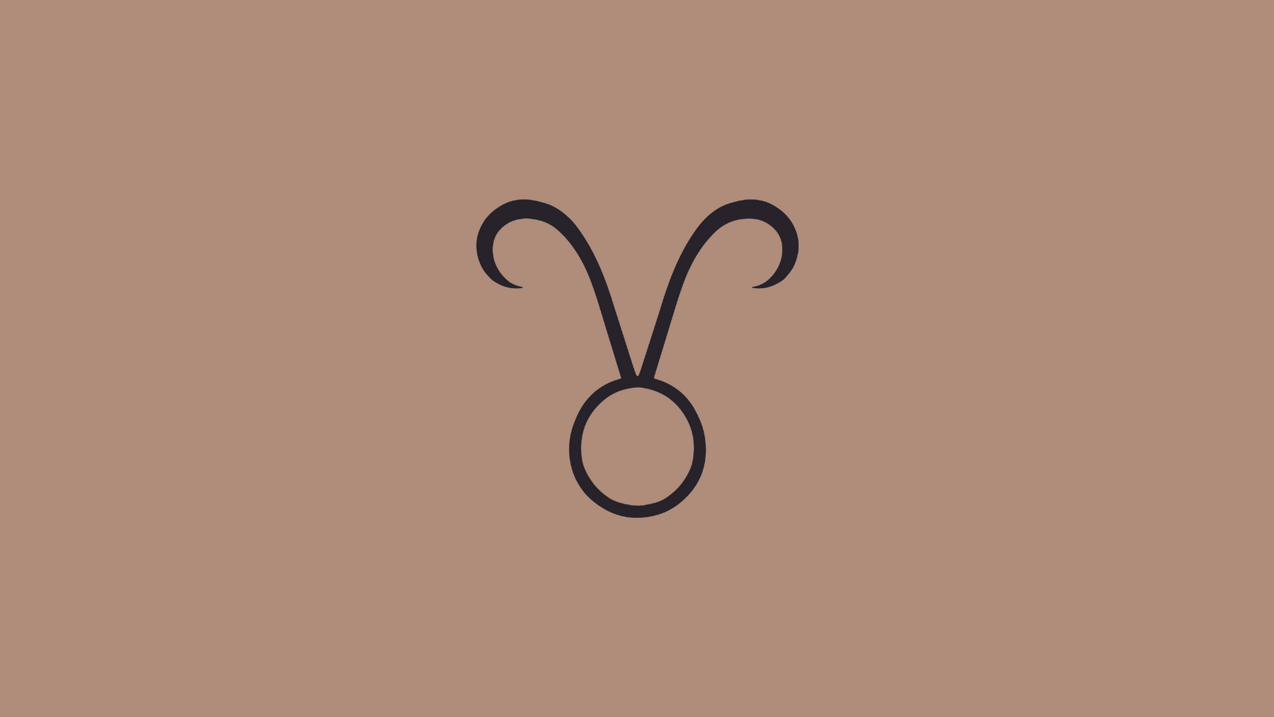 TAURUS | TAVROS