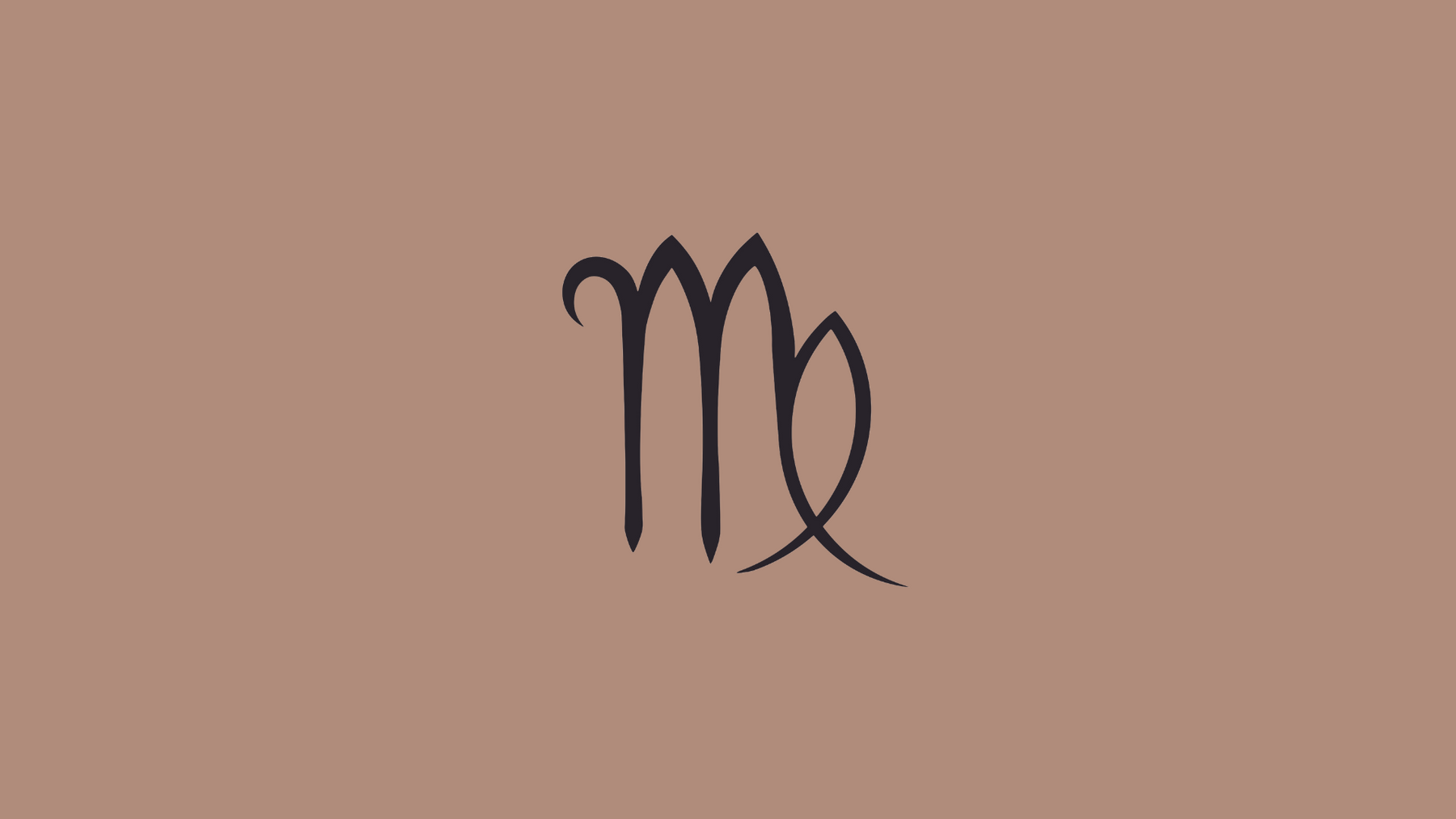 VIRGO | PARTHENOS