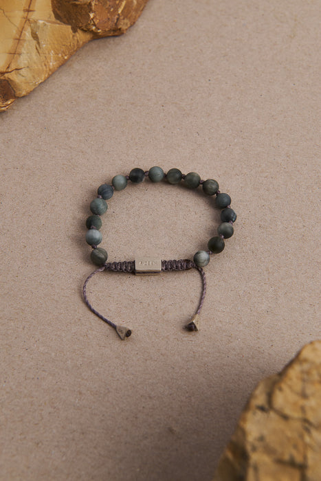 THE EAGLE BRACELET CLASSIC