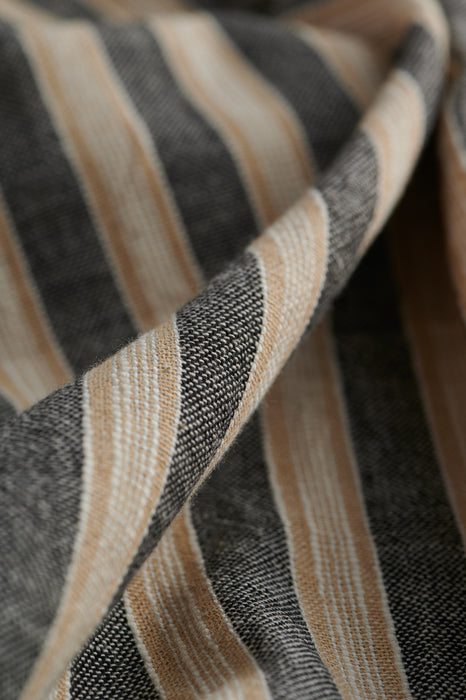 HANDWOVEN BEACH TOWEL