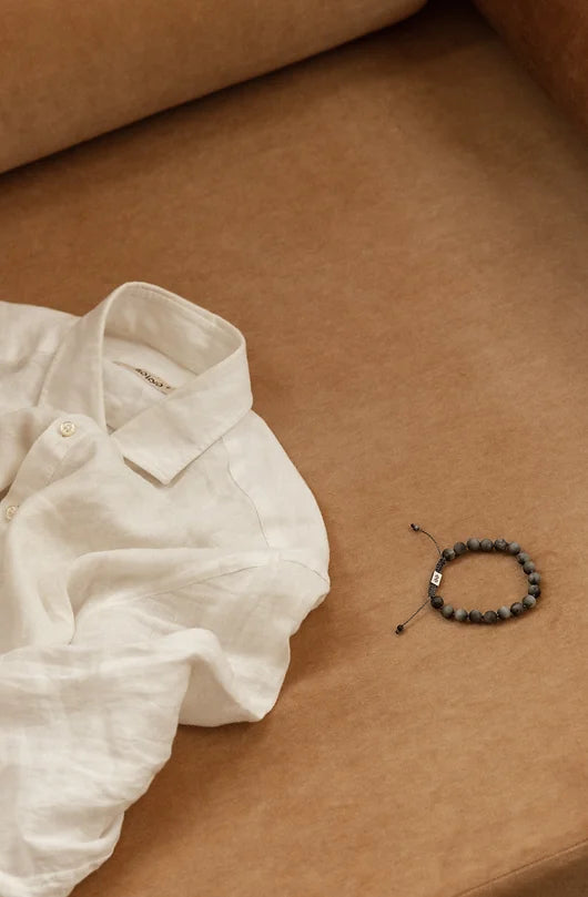 Sustainable, Local & Handmade