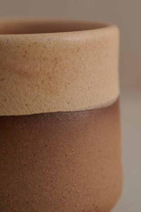 GAIA MUG ESPRESSO