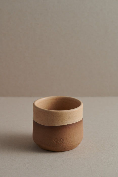 GAIA MUG MEDIUM