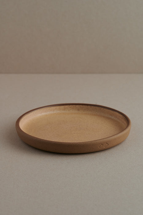 GAIA SIDE PLATE