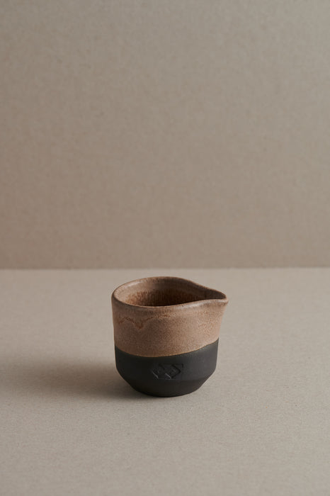 SELĪNI MILK JUG