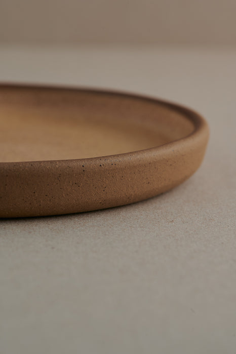 GAIA SIDE PLATE