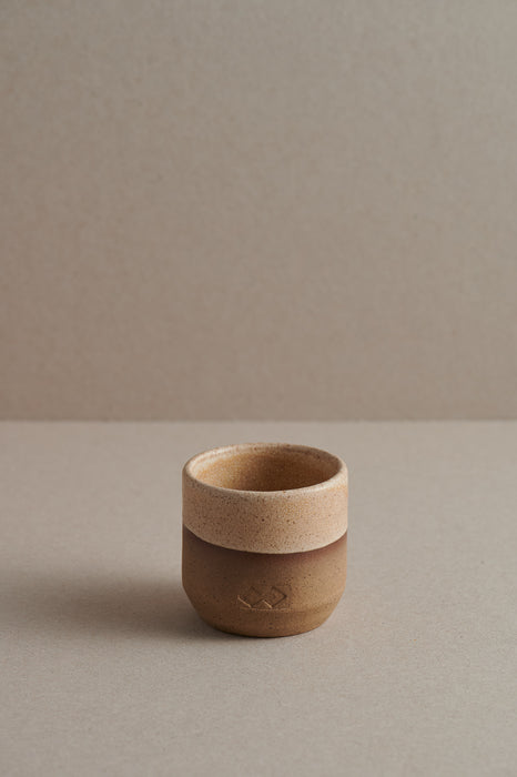 GAIA MUG ESPRESSO