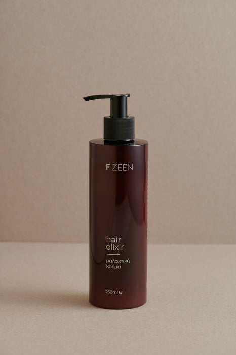 HAIR ELIXIR