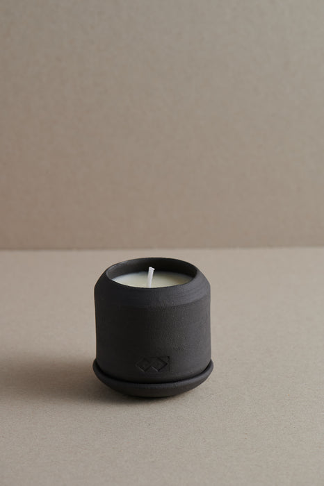 Kefalonia Small Candle