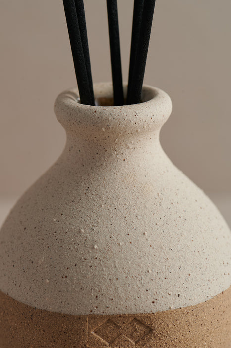 MILOS DIFFUSER