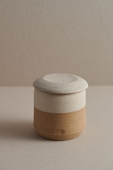 MILOS CANDLE