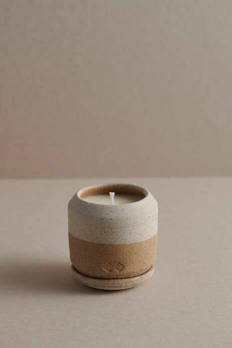 MILOS CANDLE SMALL