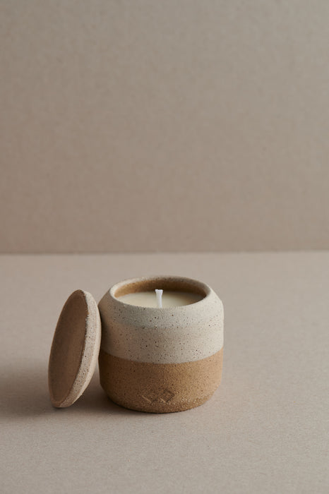 MILOS CANDLE SMALL