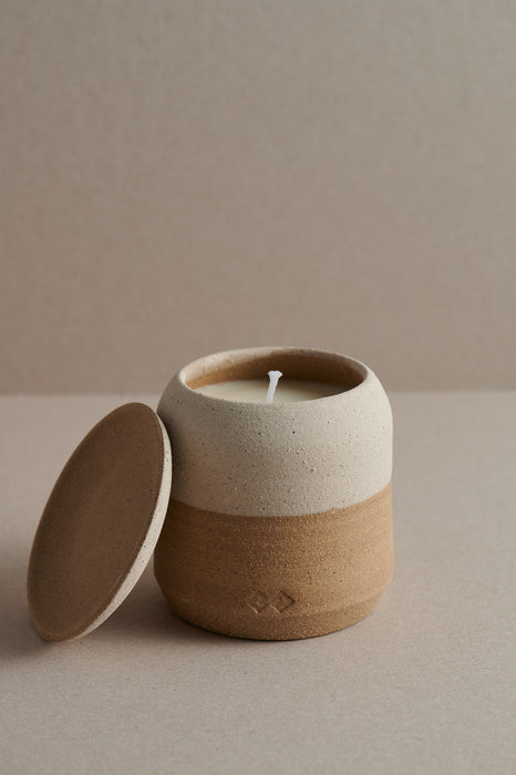 MILOS CANDLE