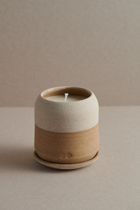MILOS CANDLE