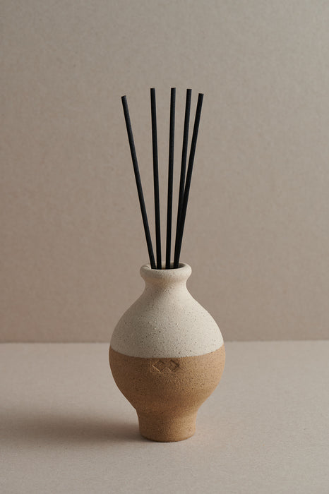 MILOS DIFFUSER
