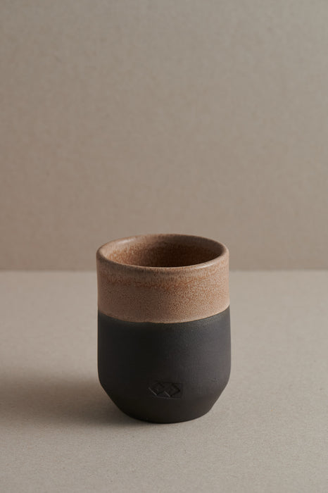 SELĪNI MUG LARGE