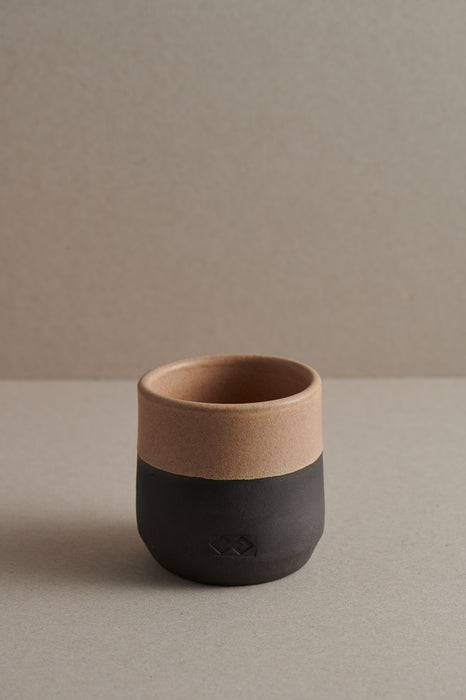 SELĪNI MUG MEDIUM