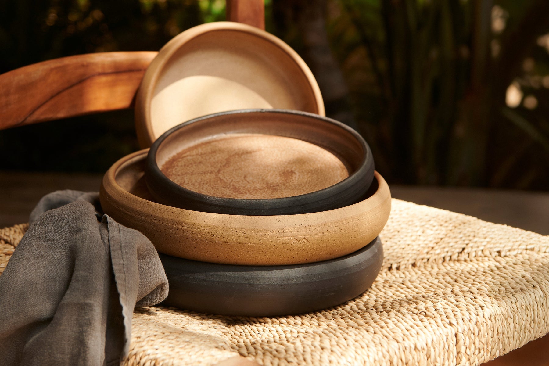 Handmade Ceramics: Artistry You Can Hold