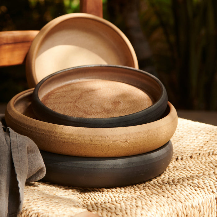 Handmade Ceramics: Artistry You Can Hold