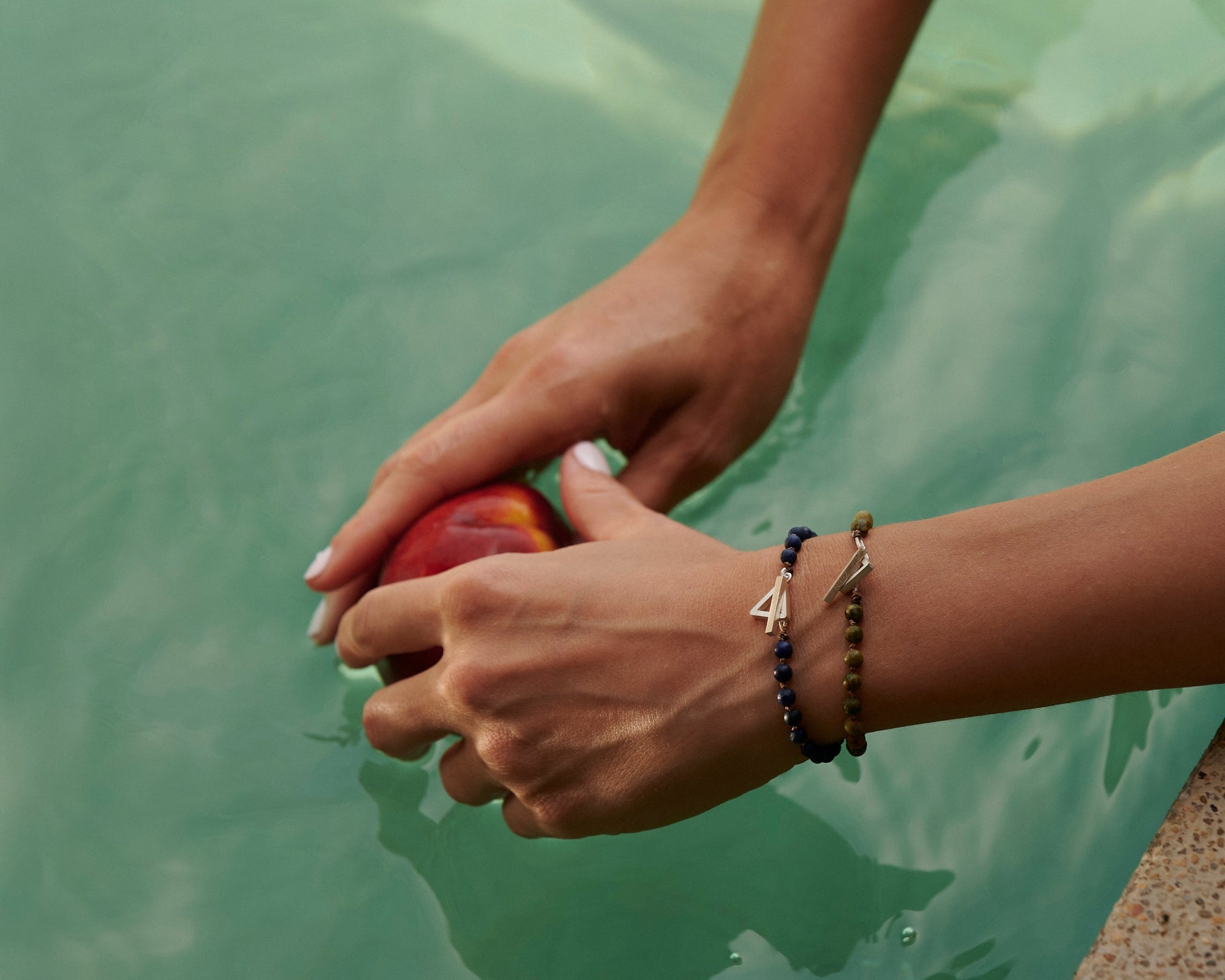 Crafted To Last: Our 2-Year Jewelry Warranty