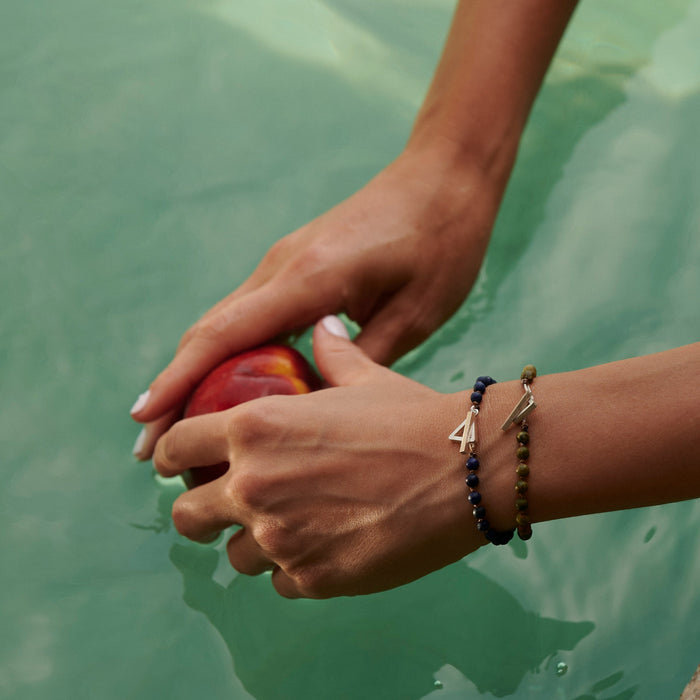 Crafted To Last: Our 2-Year Jewelry Warranty
