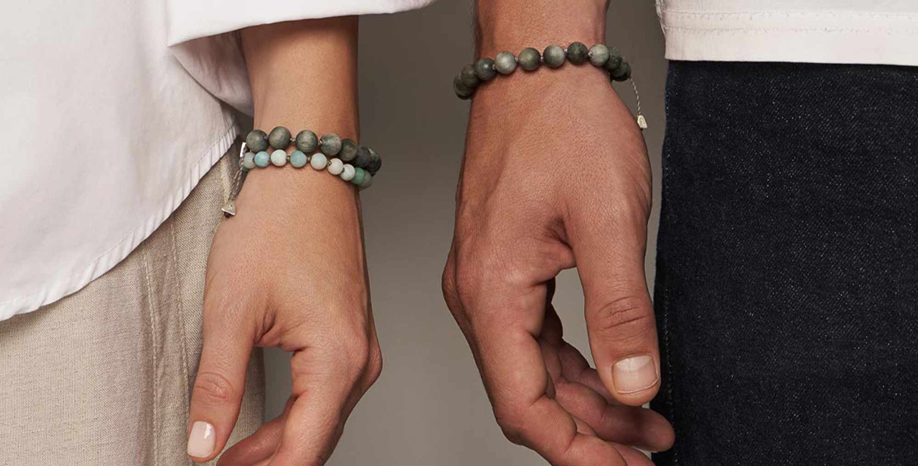 Your Personal Energy: A Guide to Balancing Your Zodiac Element