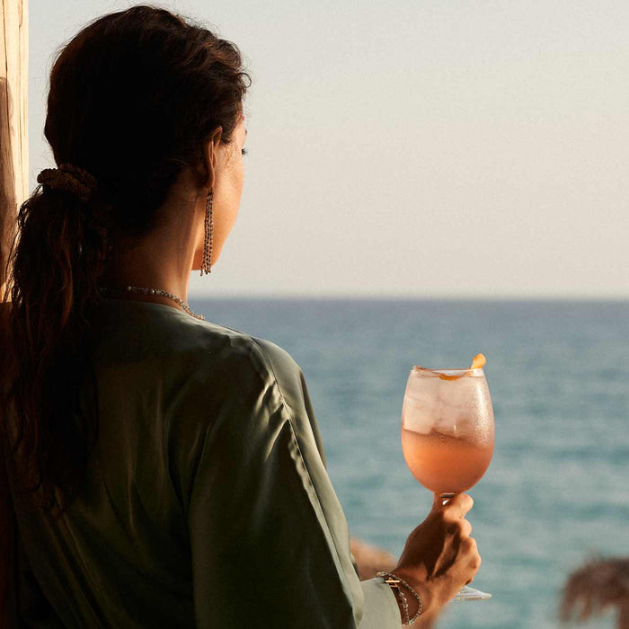 Embracing the Art of Slow Living with F ZEEN BOUTIQUE