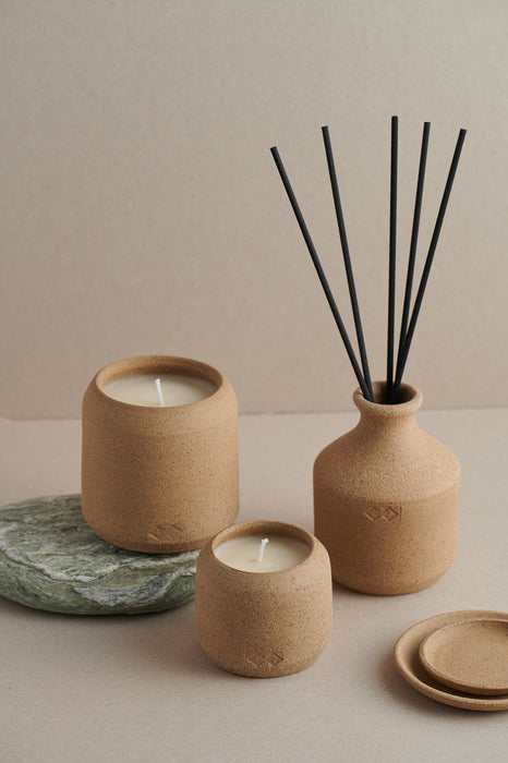 ATHENS DIFFUSER