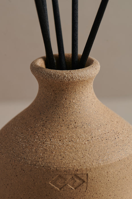 ATHENS DIFFUSER