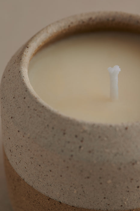 MILOS CANDLE SMALL