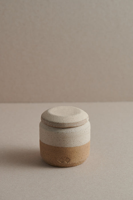 MILOS CANDLE SMALL