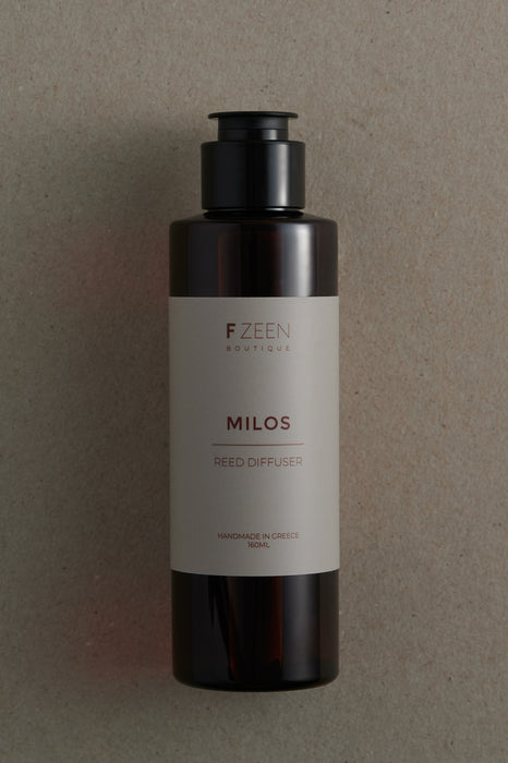 MILOS DIFFUSER REFILL