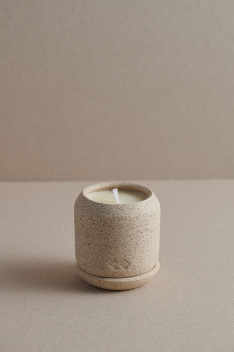 MILOS CANDLE SMALL