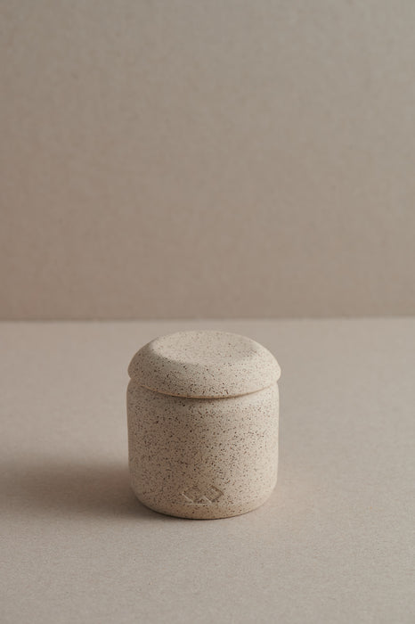 MILOS CANDLE SMALL