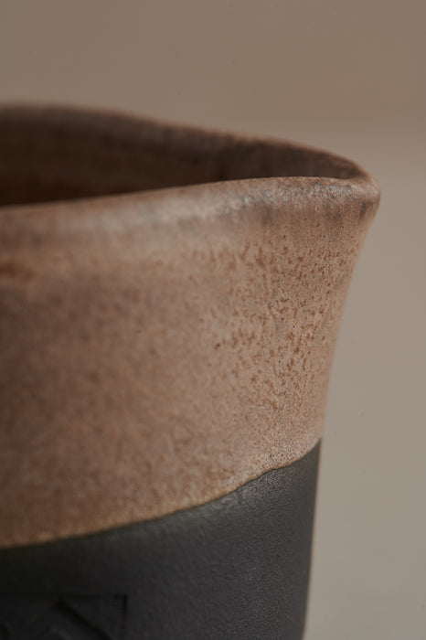 SELĪNI MILK JUG